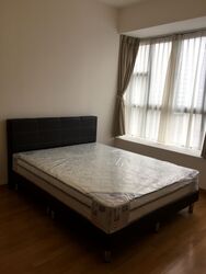 Urbana (D9), Condominium #575703621
